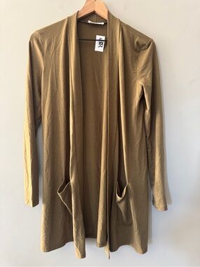 Zenana | cardigan sweater | S